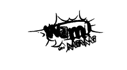 WAMI ON MIAMI trademark