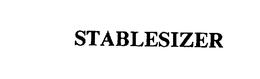 STABLESIZER trademark