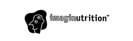IMAGINUTRITION trademark