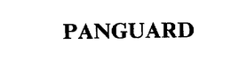 PANGUARD trademark