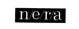 N/E/R/A trademark