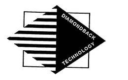 DIAMONDBACK TECHNOLOGY trademark