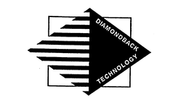 DIAMONDBACK TECHNOLOGY trademark