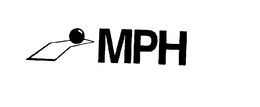 MPH trademark