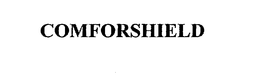 COMFORSHIELD trademark