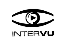 INTERVU trademark