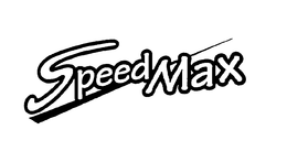 SPEEDMAX trademark
