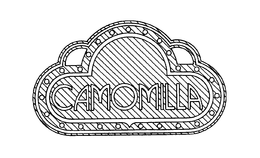CAMOMILLA trademark