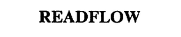 READFLOW trademark