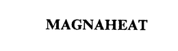MAGNAHEAT trademark