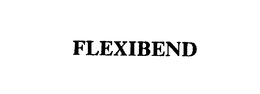 FLEXIBEND trademark