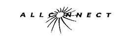 ALLCONNECT trademark
