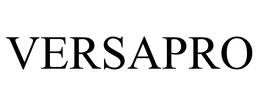 VERSAPRO trademark