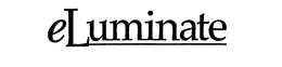 ELUMINATE trademark