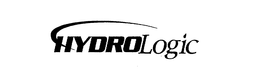 HYDROLOGIC trademark