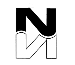 N trademark