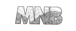 MNB trademark