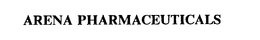 ARENA PHARMACEUTICALS trademark