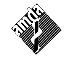 AMDA trademark