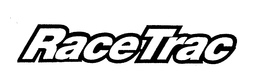 RACETRAC trademark