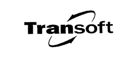 TRANSOFT trademark