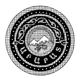 URURUS trademark
