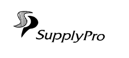 SUPPLYPRO trademark