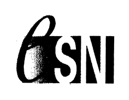 ESN trademark