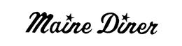 MAINE DINER trademark