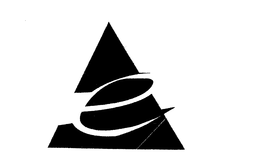 E trademark