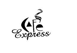CAFE EXPRESS trademark