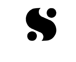 S trademark