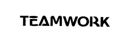 TEAMWORK trademark