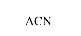 ACN trademark
