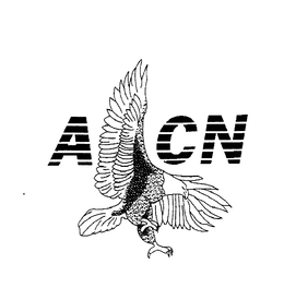 ACN trademark