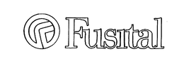 FUSITAL trademark