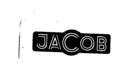 JACOB trademark