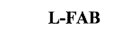 L-FAB trademark