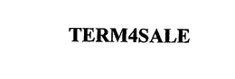 TERM4SALE trademark