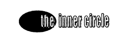 THE INNER CIRCLE trademark