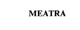 MEATRA trademark