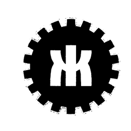 KY trademark