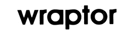 WRAPTOR trademark