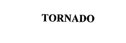 TORNADO trademark