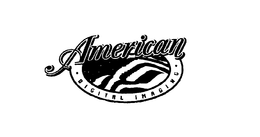 AMERICAN DIGITAL IMAGING trademark