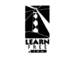 LEARNFREE.COM trademark