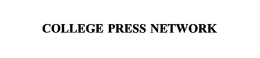 COLLEGE PRESS NETWORK trademark