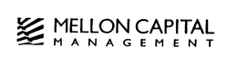 MELLON CAPITAL MANAGEMENT trademark