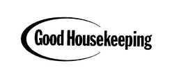 GOOD HOUSEKEEPING trademark