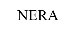 NERA trademark